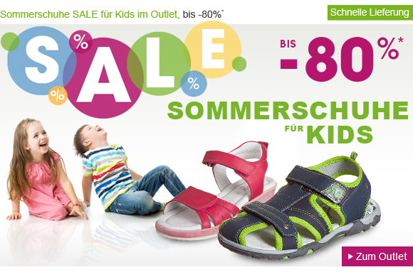 snl_SALE_SOMMERSCHUHE_OUTLET_KW34.jpg