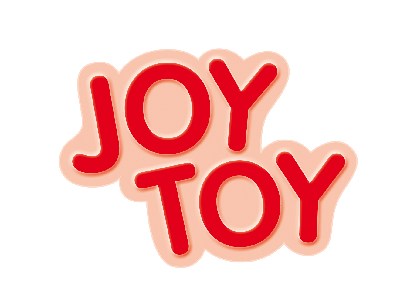 Joy toy калина